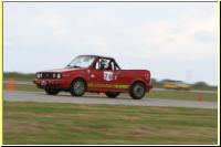 042 - UG - 24 Hours of LeMons MSR 2013.jpg